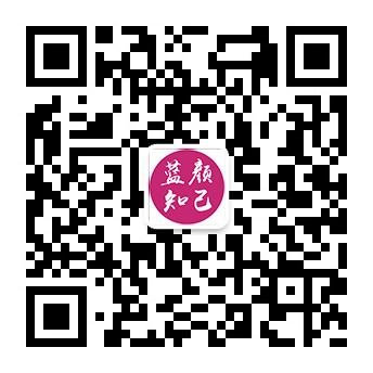 威宁红颜知己交友平台微信公众号